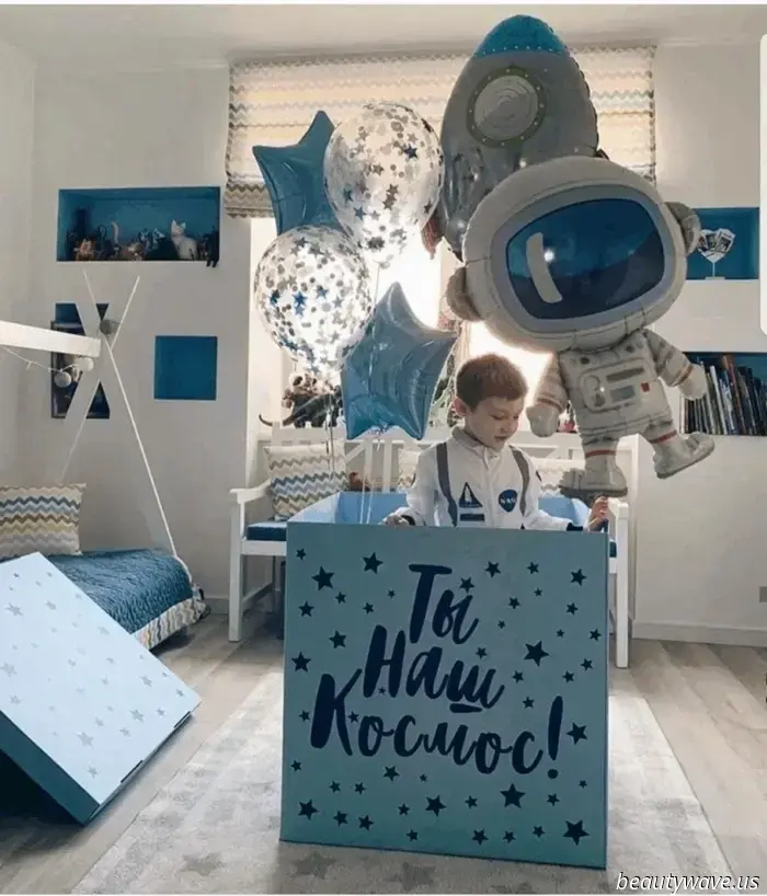 OnlyShar – a company that creates a holiday