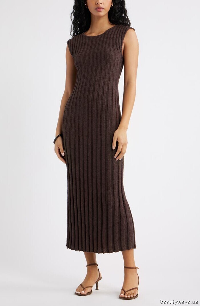 My stylish 66-year-old mom shared the five items in her Nordstrom cart with me—I approved them, and here are additional new arrivals.