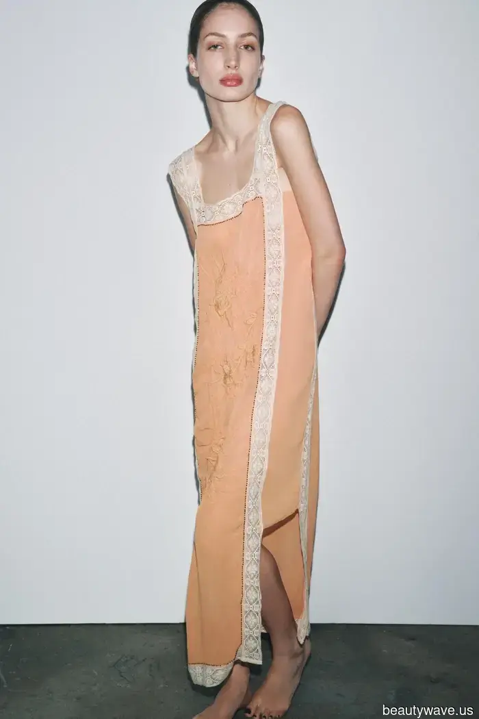 Quit Trying to Browse Zara—As an Expert, I’ve Unearthed All the New Items That Are Worth Purchasing.