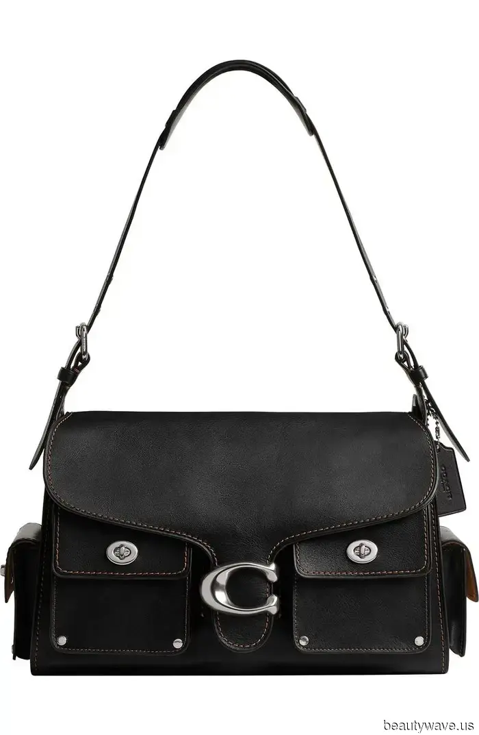 Let's be straightforward—these 30 incredible new items at Nordstrom are sure to sell out by September 1.