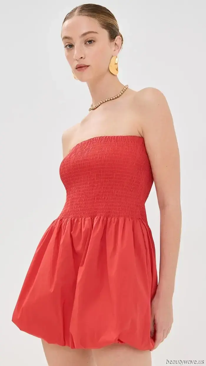 Aufruf an alle Mode-Leute: Shopbop hat einen riesigen Verkauf auf die schönsten Stücke