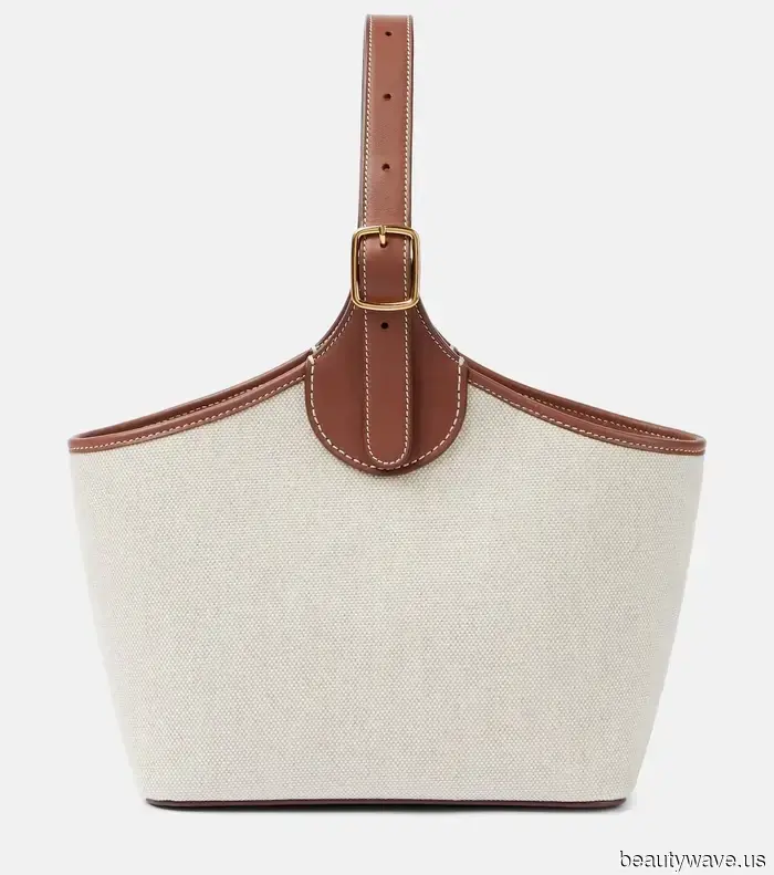 I Initially Believed I Preferred a Kelly, But I May Actually Favor Gigi Hadid's Subtle Bag Even More.