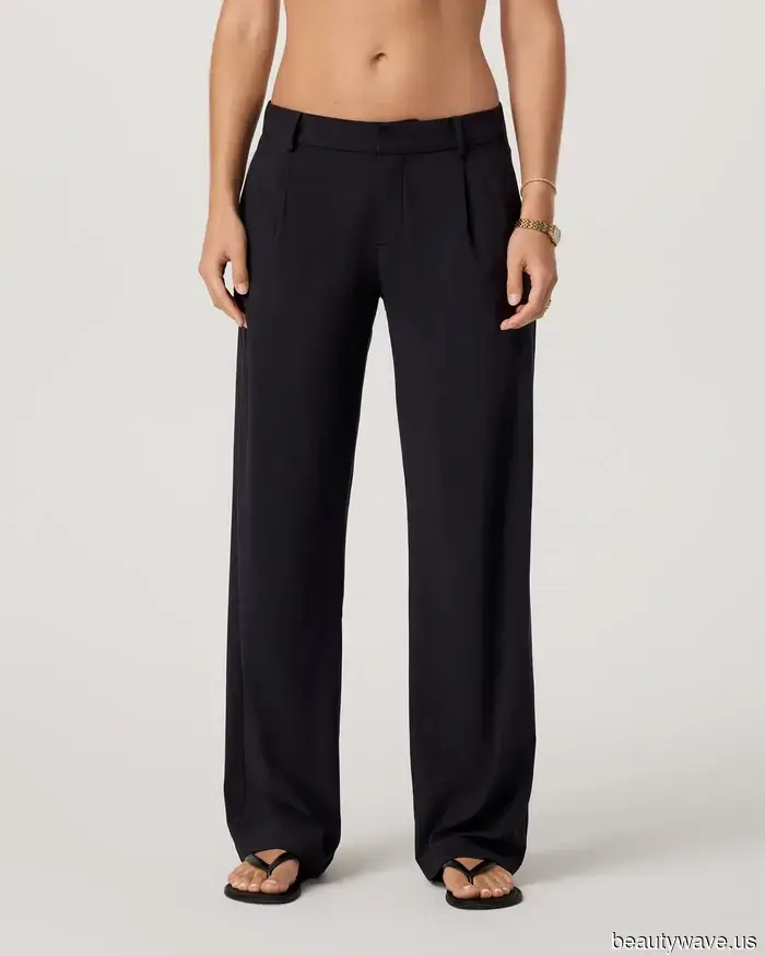 Mi dispiace dirtelo, ma l'estate è finita&mdash;20 pezzi autunnali che sto comprando ora