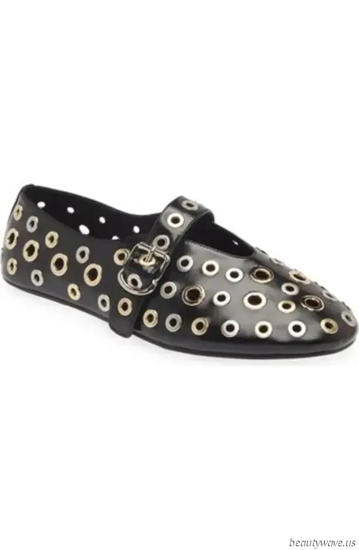 Discovered: The Essential Selections from Nordstrom's Spring Sale for Luxurious-Looking Attire.