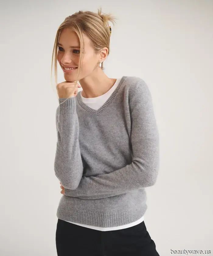 8 Easy Spring Outfit Pairings That Fashion Enthusiasts Recommend