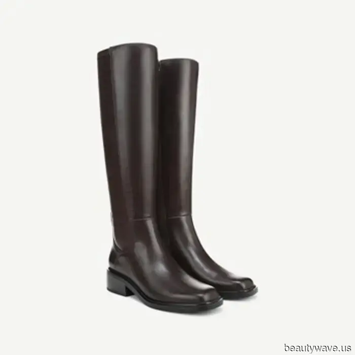 Autumn Fashion Is My Favorite—31 Plus-Size Styles That Fashion Enthusiasts Will Embrace in the Coming Months.