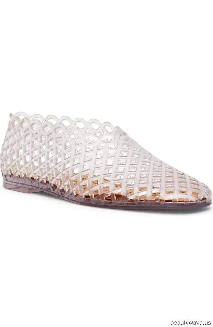 7 Tendenze Sandali 2026 che Sto Comprando da Nordstrom Questa Estate