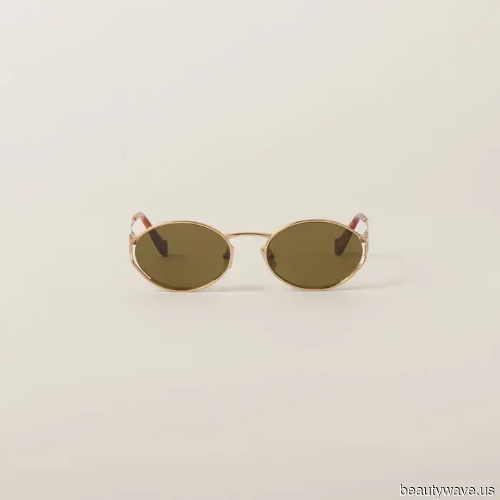 I'm Opting for Casual Elegance This Summer—5 Subtle Yet Chic Evening Looks I'm Imitating