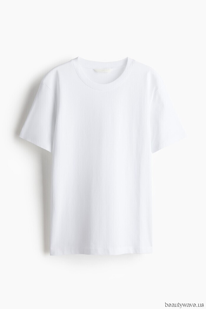 I'm a Shopping Editor—This is the easy (and budget-friendly) outfit formula I rely on.