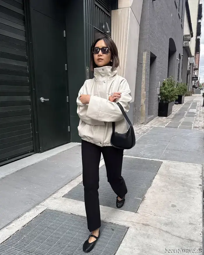 7 Shoes That Make Skinny Pants Look Trendy for 2025 Instead of 2012