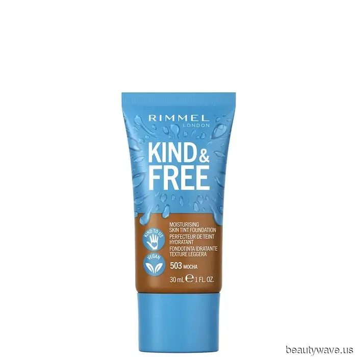 Non essere una snob della bellezza&mdash;questi prodotti sotto &pound;20 valgono il loro peso in oro