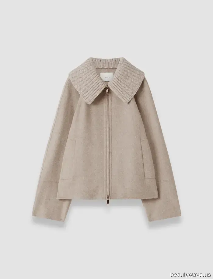 Remember These—These 21 Luxury Purchases Will Define 2026