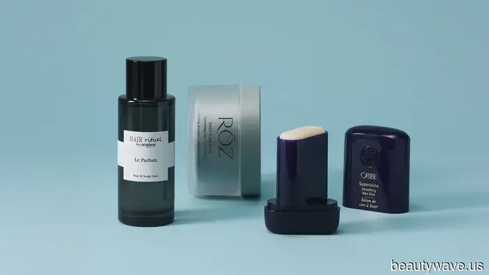 The Top Hair Products of 2026