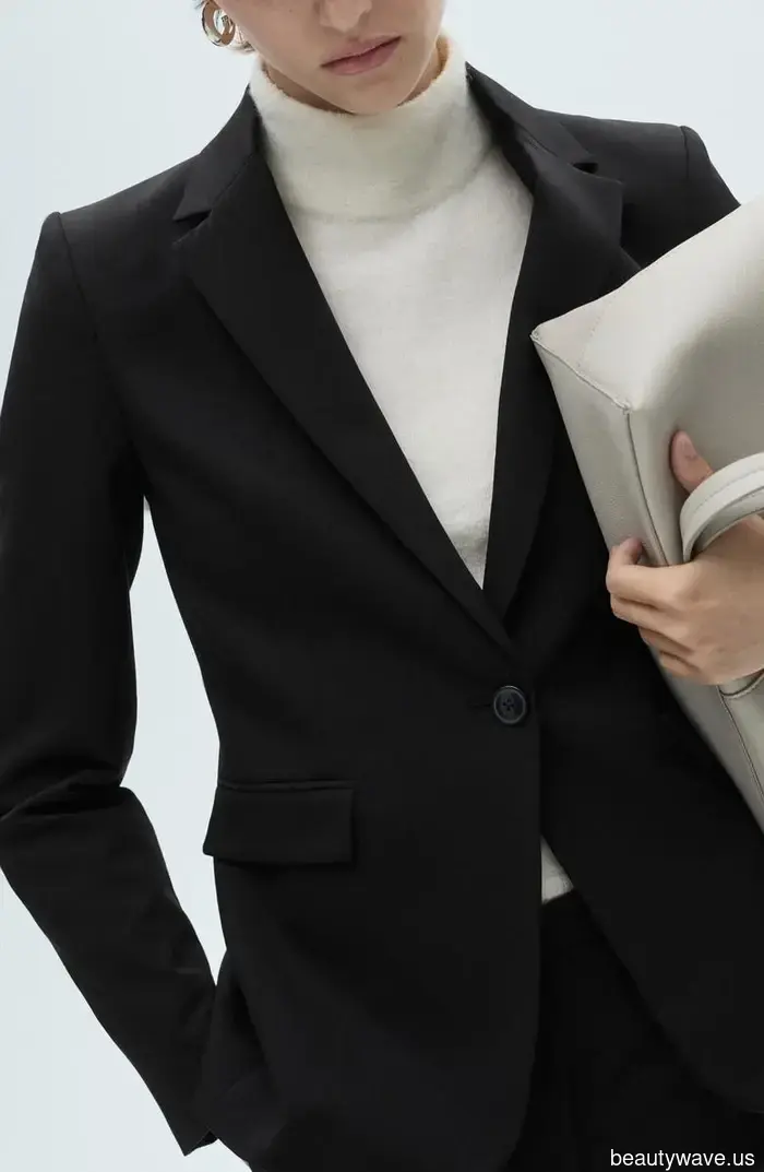 Я провел исследование&mdash;это 26 лучших товаров для покупок в Nordstrom с восторженными 5-звездочными отзывами