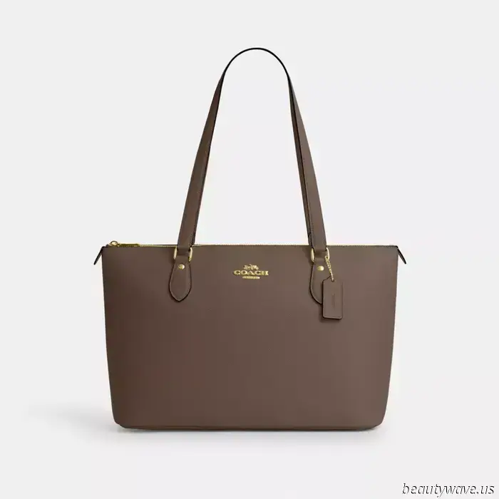 Bags! Cashmere! Skincare! 42 Mother's Day Gifts You Can Still Purchase in Time