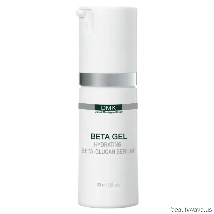 My aesthetician informed me that this is the one ingredient she suggests for all skin types.