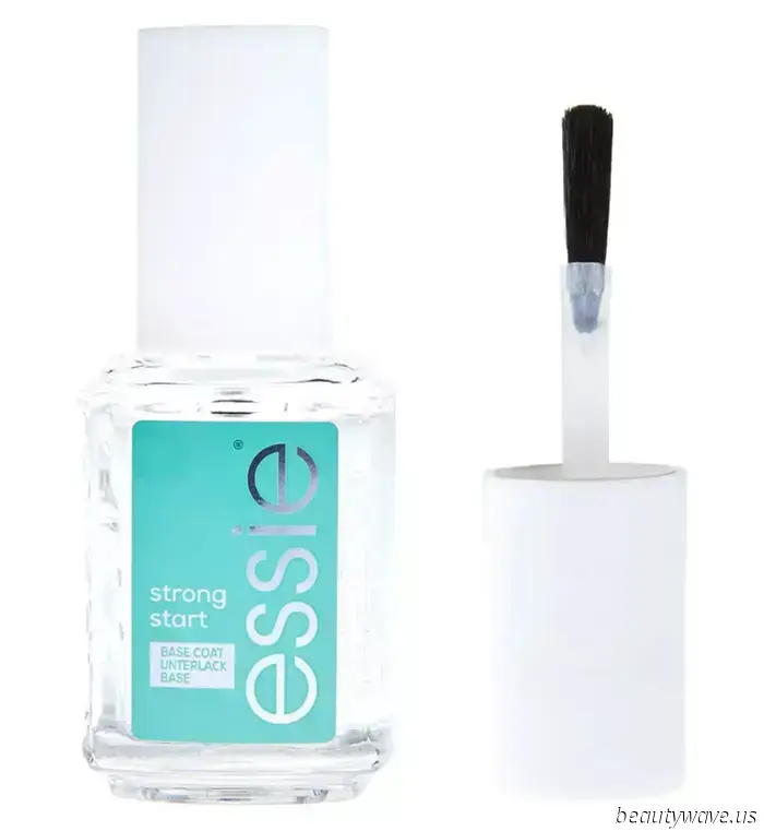 Quiet Luxury, Who? I'm Keeping These 11 Vibrant Nail Designs in Mind for My Upcoming Salon Appointment.