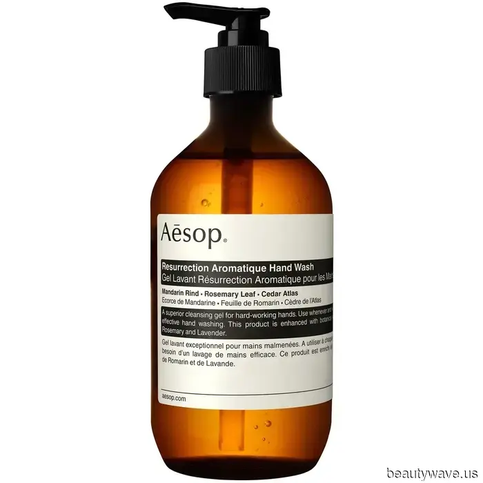 We’ve tried them all: Here are the 10 most iconic beauty products from the last ten years.