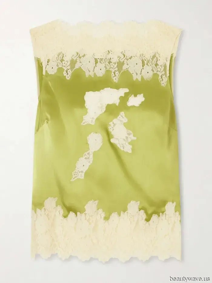 34 Top Carini Che Persone Stilose Indosseranno Con I Jeans Questa Primavera