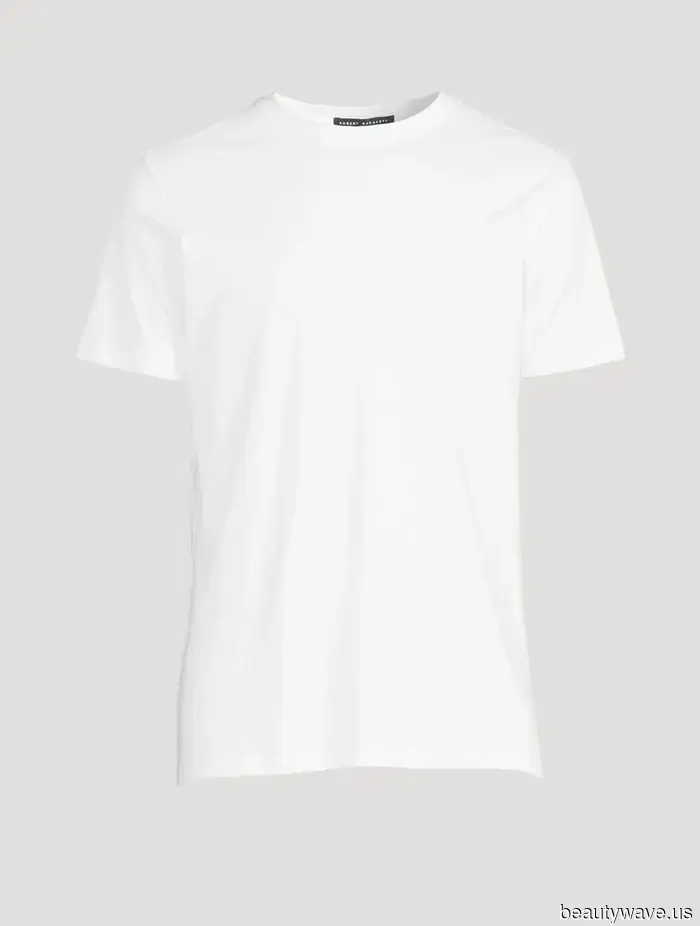 More Stylish Than Skinny Jeans—Every Fashionable Guy is Opting for These 5 Denim Trends This Fall.