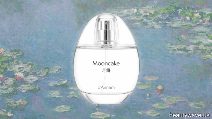 I Desire to Fragrance Myself Like a Tranquil Monet Artwork—This Light Scent Is Essential, and It's Gaining Much More Attention in 2026.