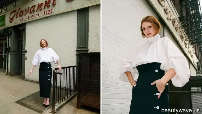 Colby Minifie Looks Back on Her Career-Defining Role in The Boys