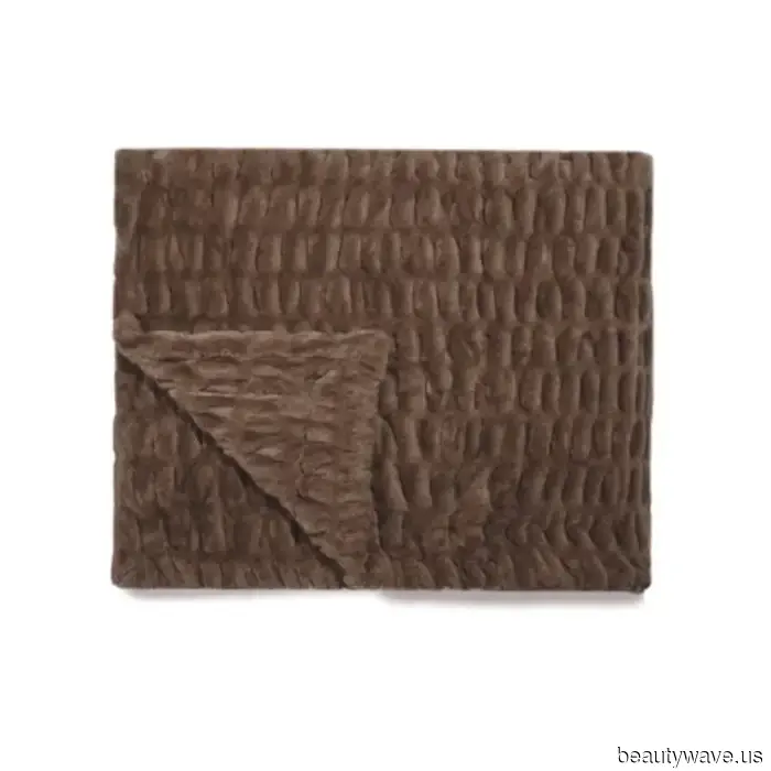 7 брендов, которые нельзя пропустить в Черную пятницу и на Киберпонедельник