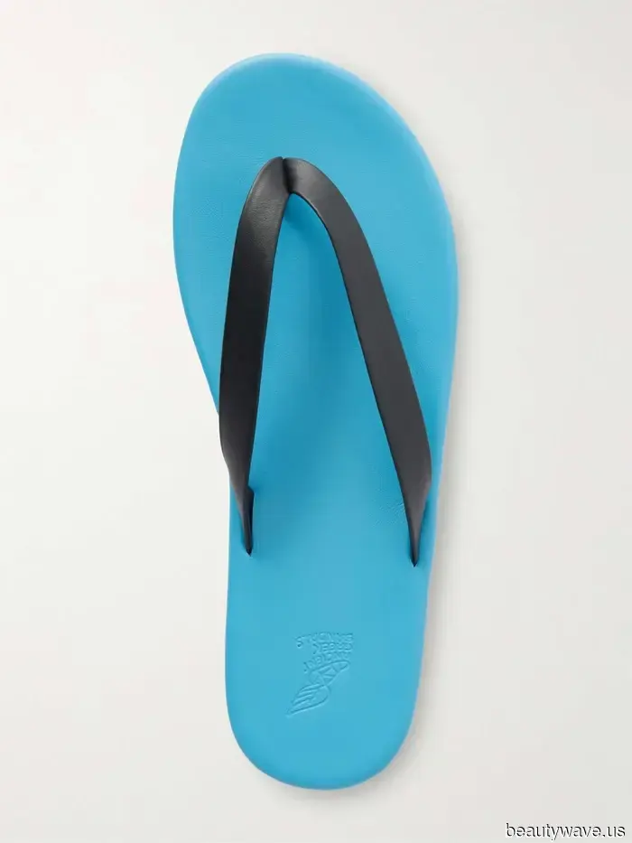 Here’s Your List of the Top 10 Items Worth Purchasing This June.