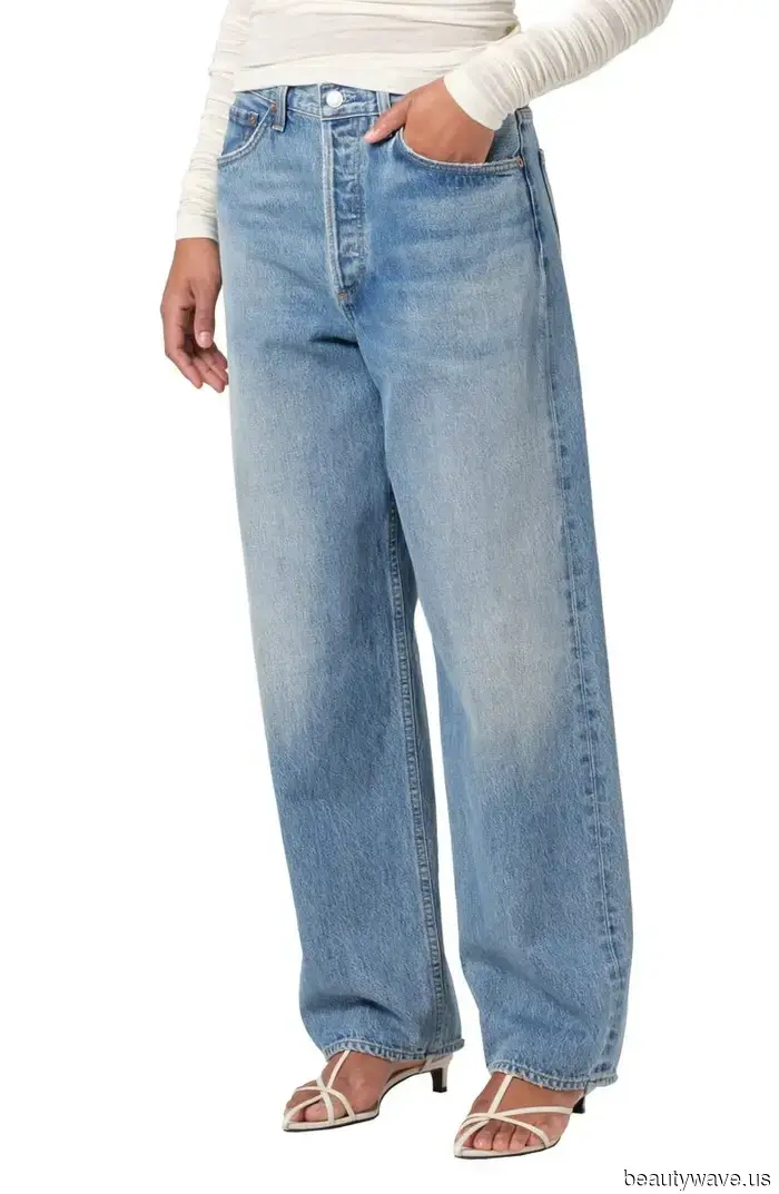 Es ist Ihr Glückstag&mdash;Diese 32 Artikel aus dem Nordstrom Jubiläumsverkauf sind magischerweise noch auf Lager