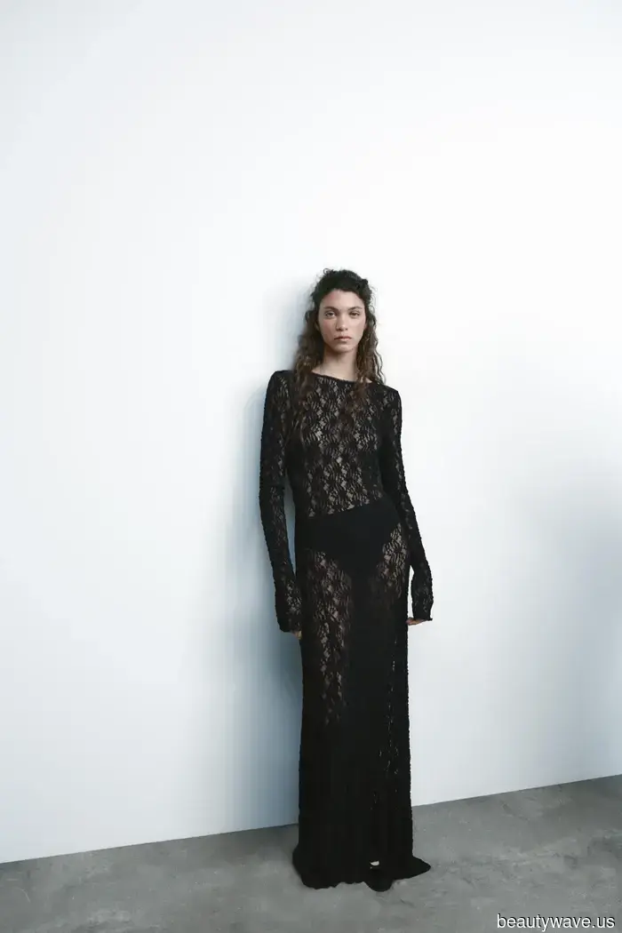 Summer Has Arrived at Zara—50 Extremely Stylish Items Sure to Sell Out by June 1