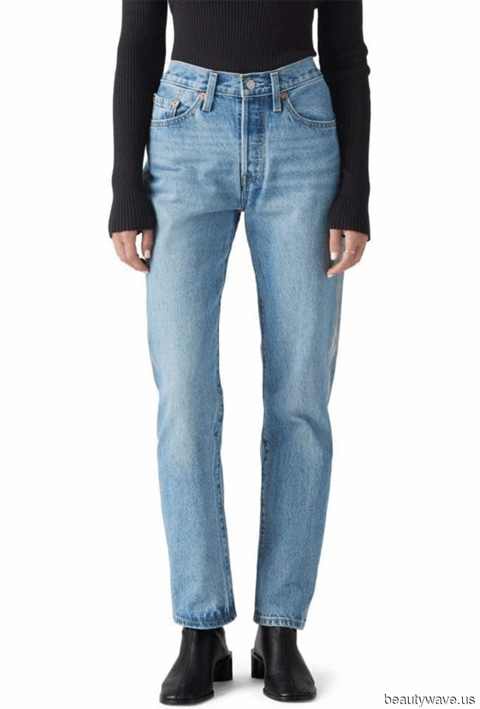 My friend requested that I browse Amazon's Big Spring Sale for her—here are 30 items under $100 that I recommended.