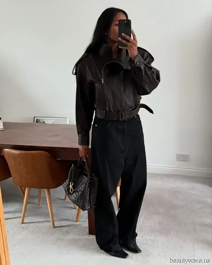 The Most Stylish Women I Know Are Considering These Budget-Friendly Winter Coats to Appear Affluent in 2026.