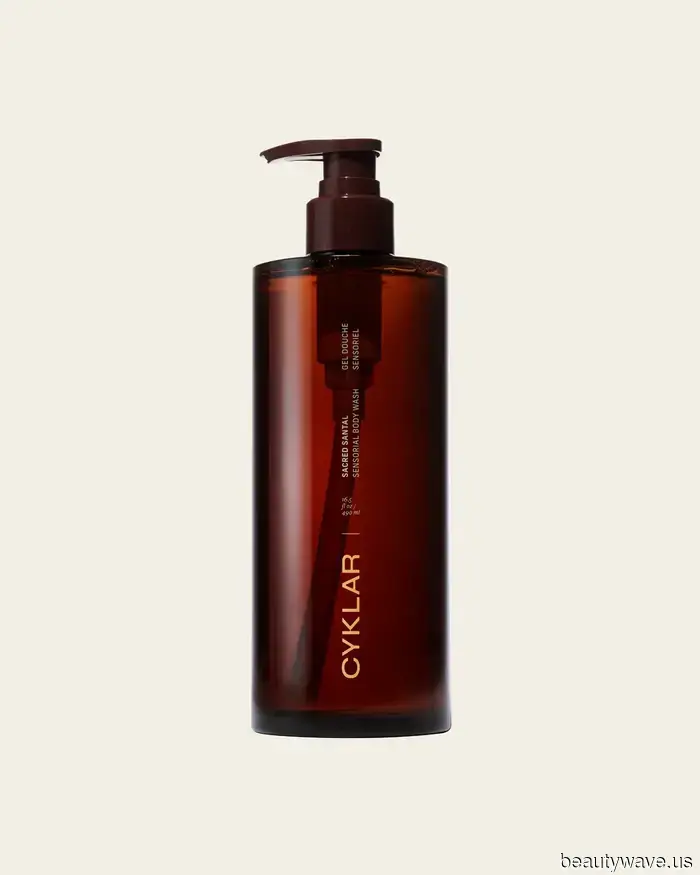 My 2026 Reset Begins Here: The Fashion, Beauty, and Wellness Enhancements I'm Adopting in the Coming Year.