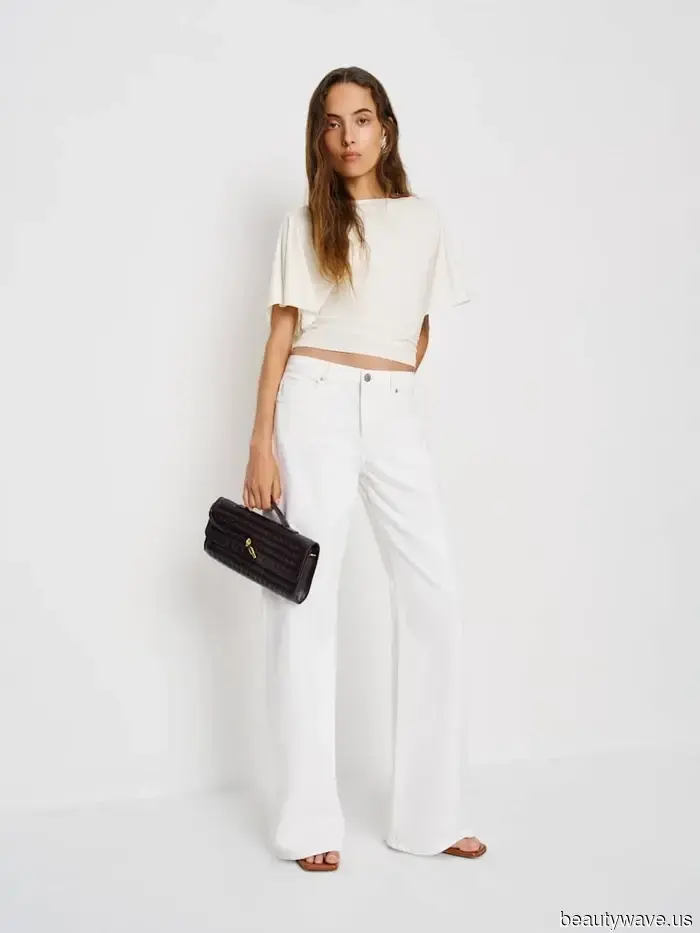 To be mistaken for a fashionista in L.A., take note of these 36 stylish outfits.