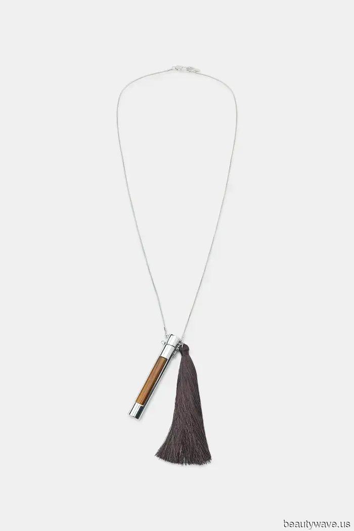 I'm a New Yorker residing in Paris—40 Zara pieces I would purchase to fit in with the locals.