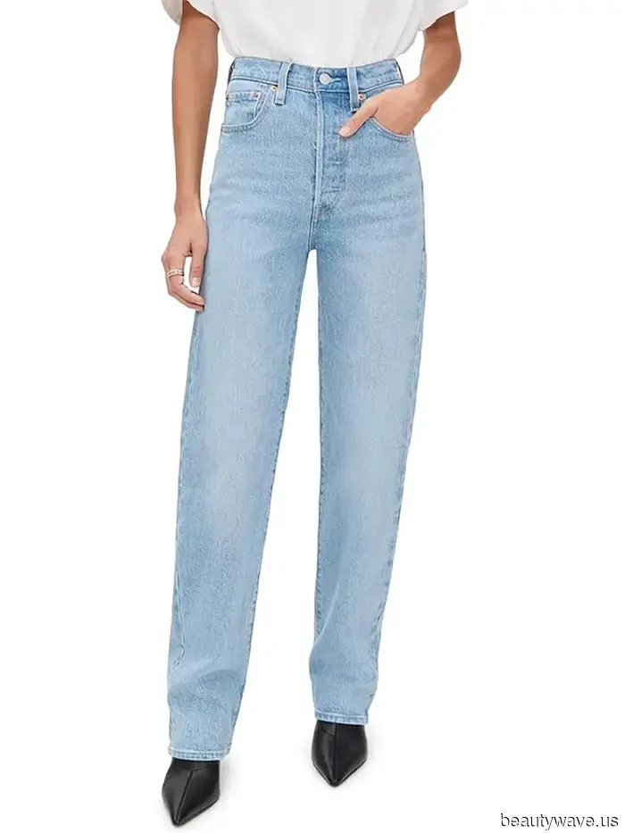 Ich bin eine wählerische Einkaufsredakteurin&mdash;das sind die Mode-, Schönheits- und Wohnaccessoires, die ich am meisten mag von…