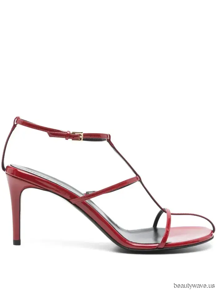 Not "Dressed Up," Not "Dressed Down" — 3 Ways to Make Your Outfits Seem More Purposeful