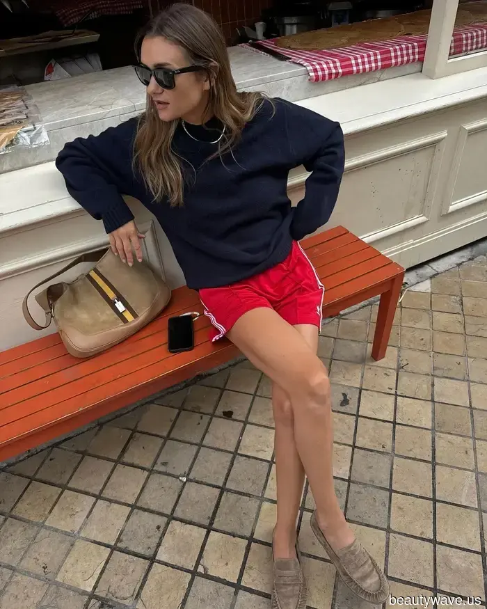 As a Fashion Editor who is budget-conscious, here are 27 exceptionally stylish fall items that offer great value for your money.