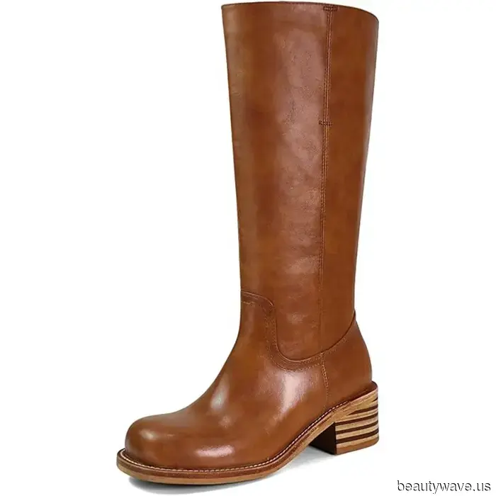 Le Migliori Scarpe Sono in Offerta per il Prime Day&mdash;43 Stivali, Ballerine, Mocassini, Tacchi e Sneakers da Prendere Subito