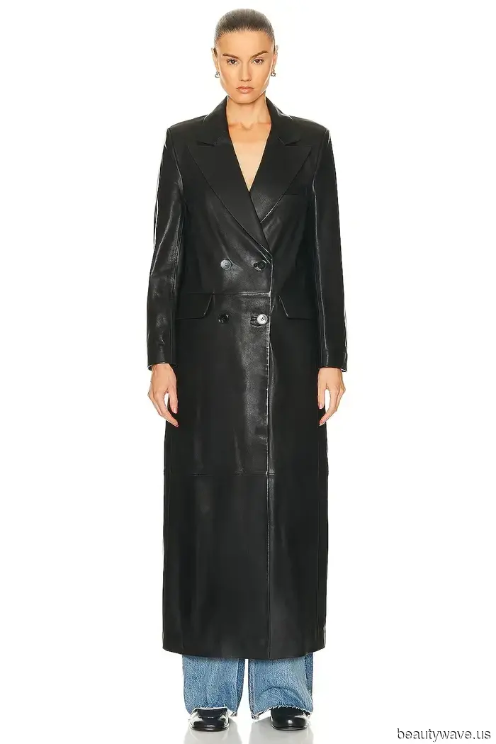 Die 11 Must-See-Outfits von den Straßen der London Fashion Week