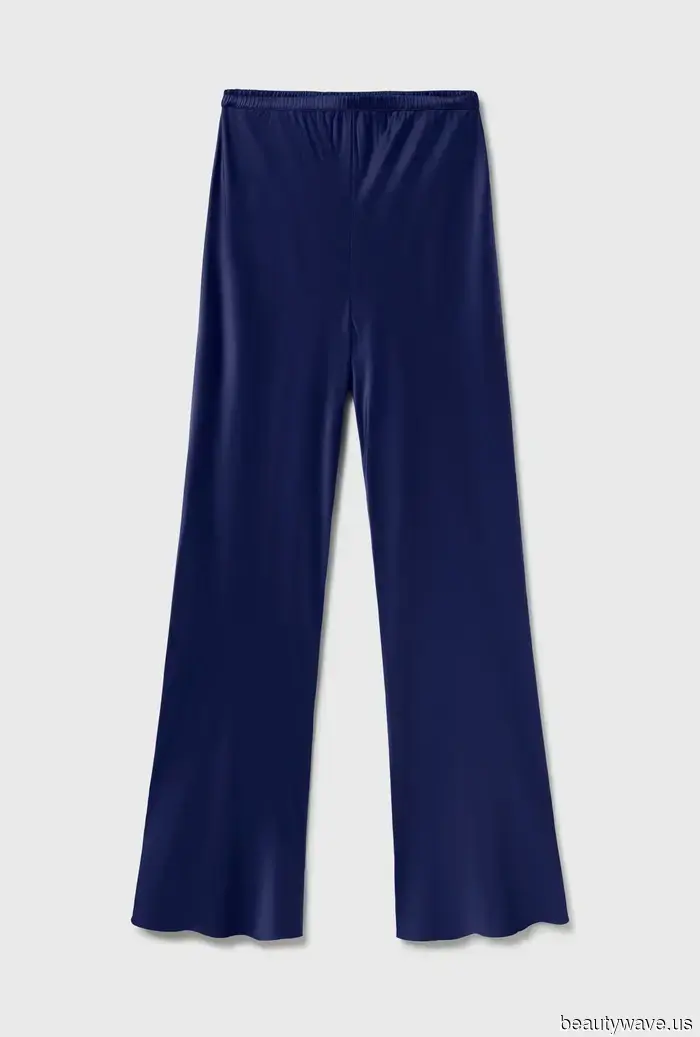 Elsa Hosk is my top inspiration for fall fashion—7 trends I'm borrowing from her.