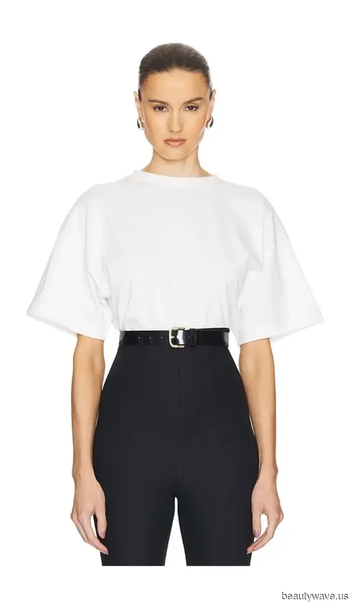 Если бы я увидел тебя в одном из этих 15 нарядов для перехода от лета к осени, я бы подумал, что ты нанял стилиста.