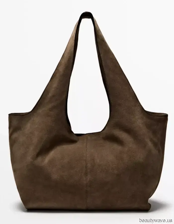 Se indossi i pois questa primavera, fallo in questo modo