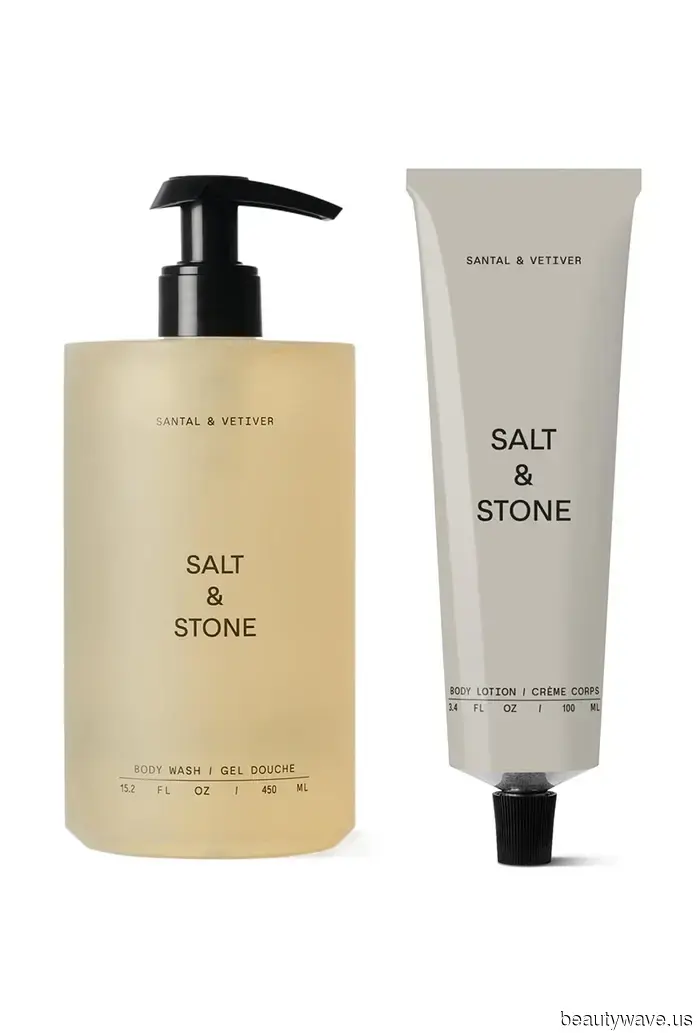 Contemporary disco divas are stylish, yet I have an obsession with '70s beauty rooted in a Laurel Canyon aesthetic—this is how I'm…