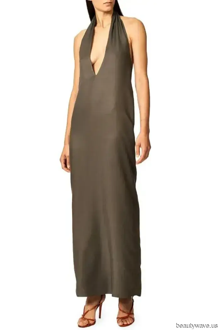 I Had Been Overlooking Saks Off 5th, But These 32 Discounted Designer Discoveries Caught My Attention.