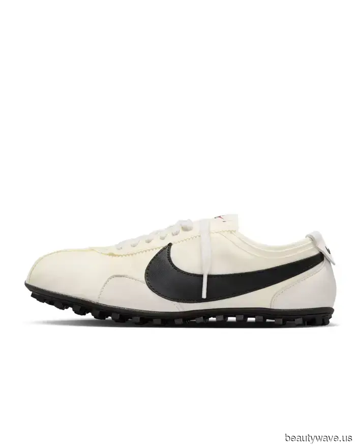 Der neueste IT-Trainer ist gerade eingetroffen, und ich wette, er wird nicht lange auf Lager sein.