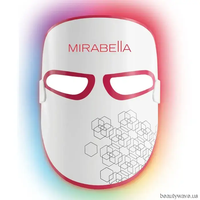 Kourtney Kardashian Barker's autumn wellness regimen features immunity gummies and a comfy $13 item that you likely already possess.