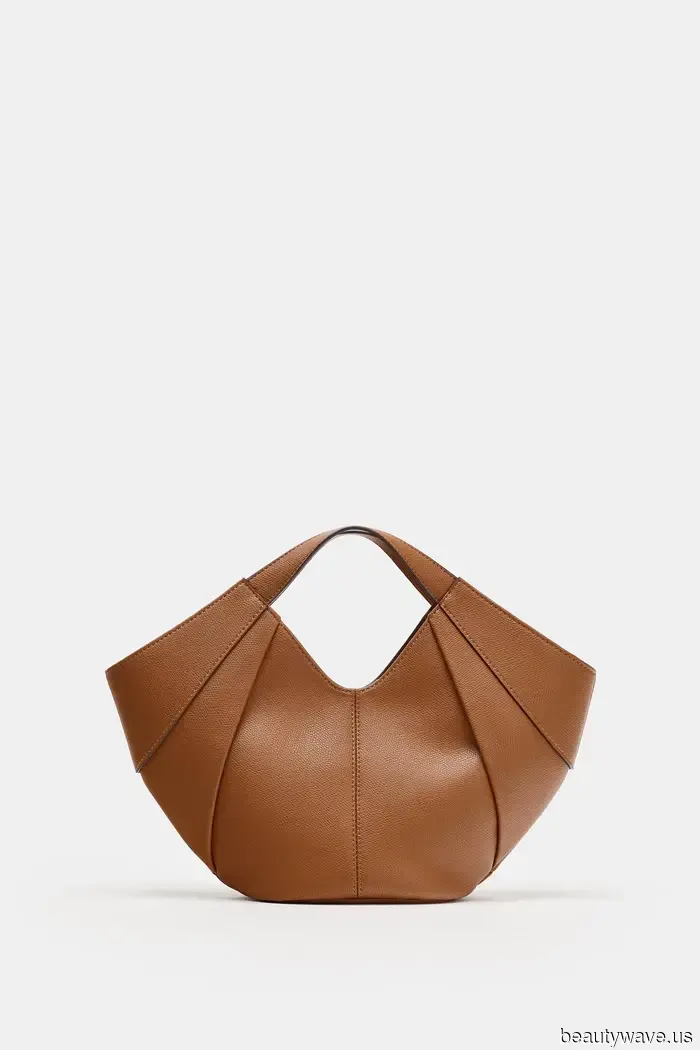 Autumn Has Arrived at Zara—19 Sophisticated New-Season Items I'm Purchasing Ahead of Time