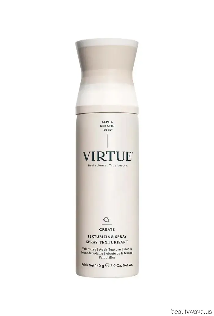 Contemporary disco divas are stylish, yet I have an obsession with '70s beauty rooted in a Laurel Canyon aesthetic—this is how I'm…