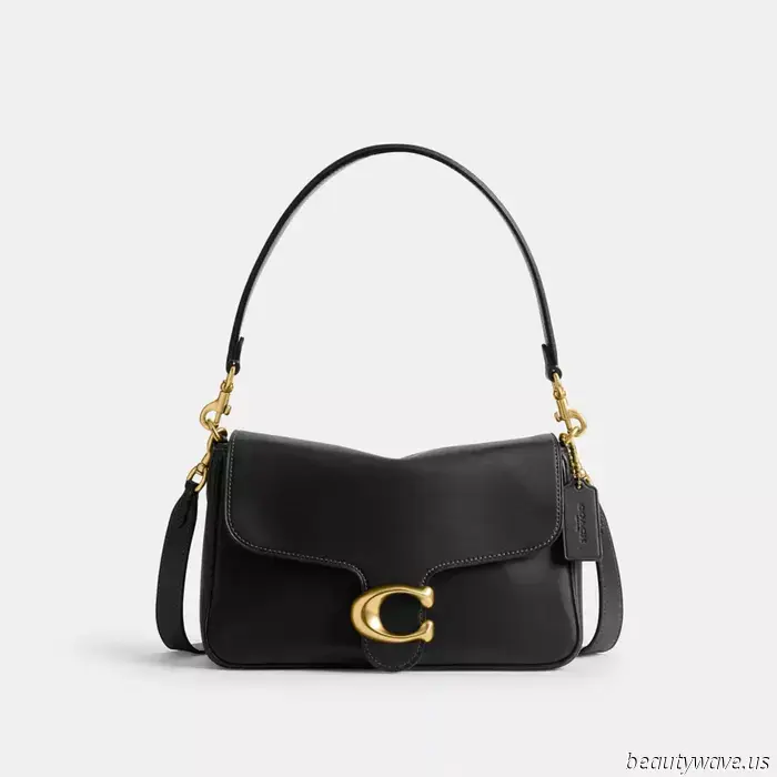 Bags! Cashmere! Skincare! 42 Mother's Day Gifts You Can Still Purchase in Time